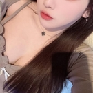 檢視主持人檔案