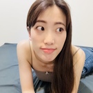 ˵DHɮ
