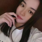 檢視主持人檔案